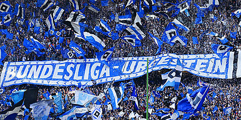 ������� ������� � ������� ����� �������� ����������