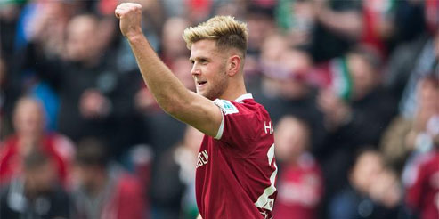 ����� ������� (��������) � ����� � ���������� (����������)