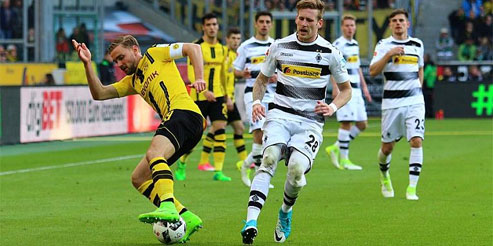 �������� ������� ����� ����� ����������