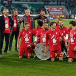 ������� � ������� ��������