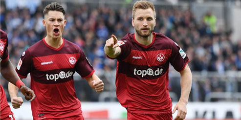 �������������� ��������� ������ ��� ��������