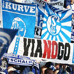 ������ � Viagogo �� �����������