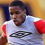 ���������� ������