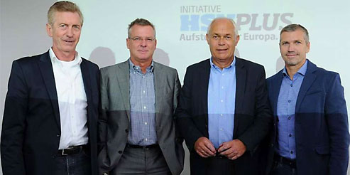 ����� �������:������ �����, ������� ���������, �����-���� ������� � ����� ��� ������