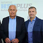 ����� �������:������ �����, ������� ���������, �����-���� ������� � ����� ��� ������