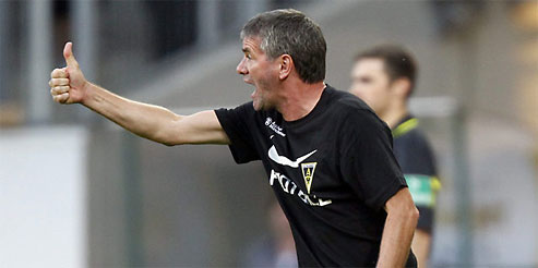 ��������� ������� (�������� �����)