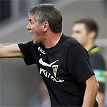 ��������� ������� (�������� �����)