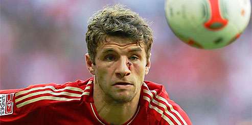 ����� ������ (�������) � ����� � ������������