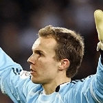 ������ ����