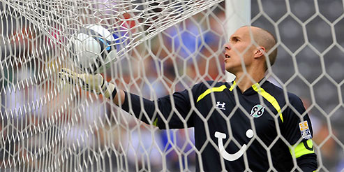 ������ ����