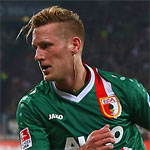 ����� ���