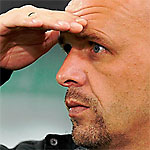 ������� ������������