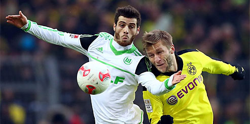 �������� ����� ���������� � �������� (��������)