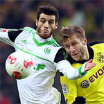 �������� ����� ���������� � �������� (��������)