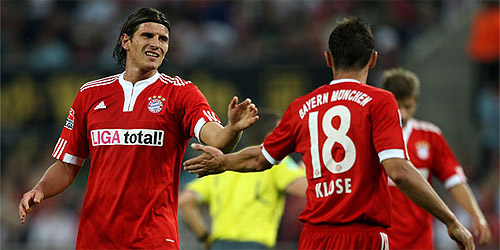 ����� � �����: ��� ������?