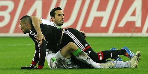 ������ �������� (�������� �������������) � ������ ��� (�����)