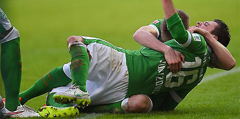 ������ ������� �����