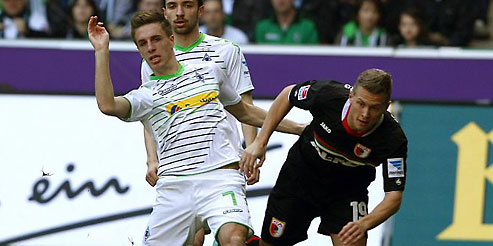 �������� ����� �������� (�������������) � ��������