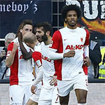 �������� ��������� ����������