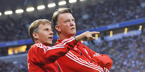 ������ ������, ����������� ����������� �������� ������� ������� ����� �������� ��� ��� ����