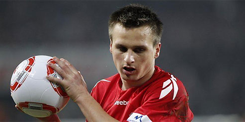 �������� ����� (�����)