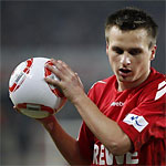 �������� ����� (�����)