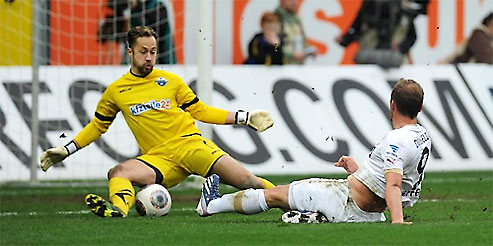 ������� ������ (�������) �� ��������� � ���������� ������� ����� (���������)