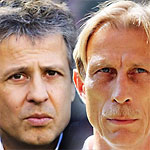 ��� ����� ����...