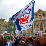 ���������� ����� ������������ ���� �������