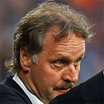 ����� �������� (�����)