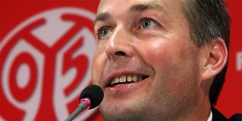 ������ ��������