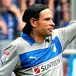 ��� ����