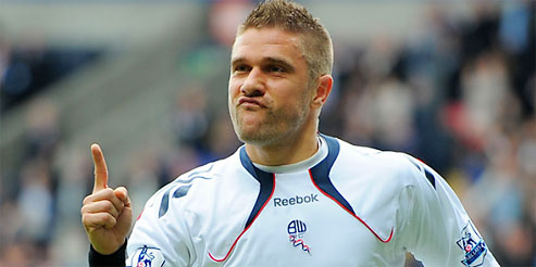 ���� �������