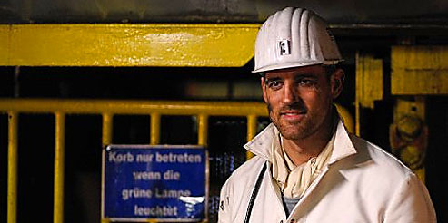 ������� ����������