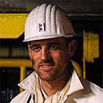 ������� ����������