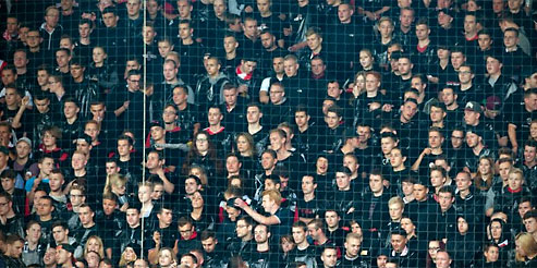 ���������� ����������� ������ �� ����� ������ �� �������