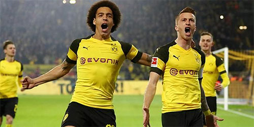 ����������. ��� 11. �������� ������ � �����