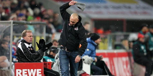 ����� �� ������� ������