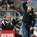 ����� �� ������� ������