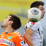 �������� ����� ���������� � ������� ����