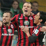 �������� ��������� ������