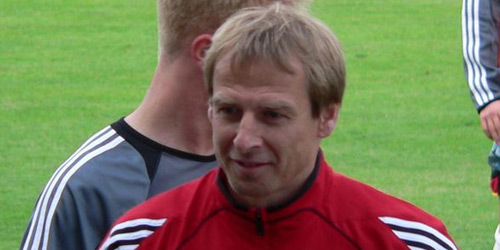 ����� ���������