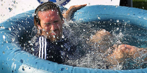 �������� ���� �� ������ � ������