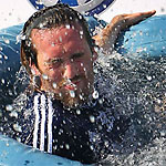 �������� ���� �� ������ � ������