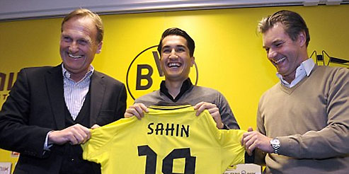 ���� �����