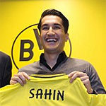 ���� �����