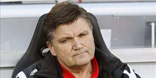 ���� �����