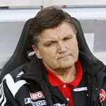 ���� �����