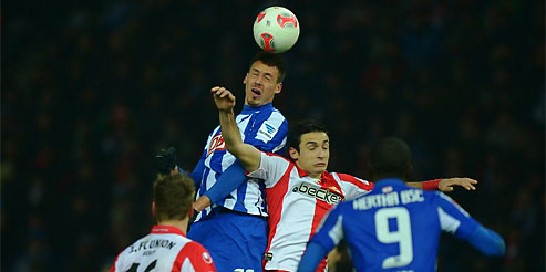 �������� ����� ����� � �����