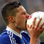 �������� ����� (������)